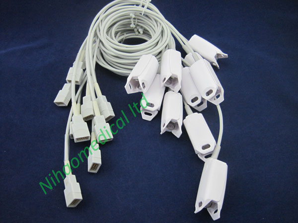 adult-finger-clip-spo2-sensor2
